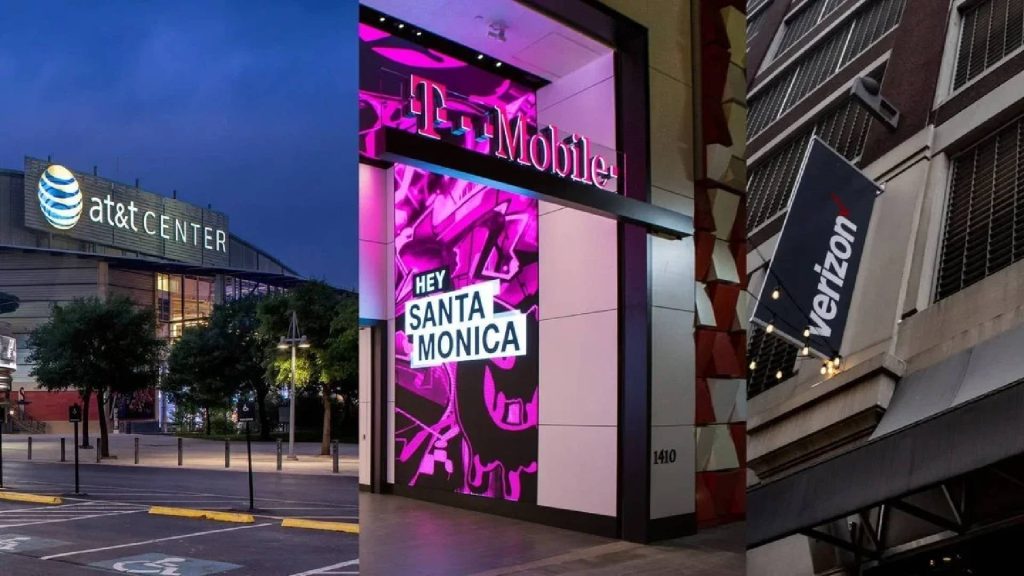 AT-T-T-Mobile-Verizon-and-cable-customers-are-overpaying-due-to-loyalty-and-other-mistakes.jpg