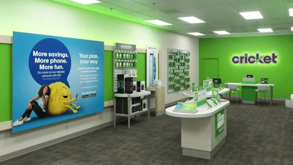 AT-T-has-big-plans-for-Cricket-Wireless-and-they-go-way-beyond-phones.jpg