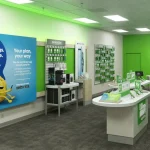AT&T has big plans for Cricket Wireless, and they go way beyond phones