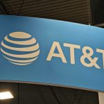 AT&T is the first of the "Big 3" carriers in the U.S. to tell us how it is doing in 2026