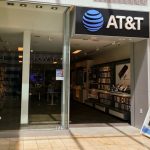 AT&T tests same-day phone deliveries using Uber