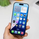 Accidentally ruined your iPhone home screen? iOS 27 will reportedly have a fix for that