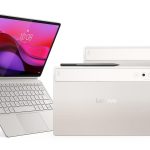 After getting a price hike, the marvelous Lenovo Yoga Tab Plus is a smart buy again at $250 off