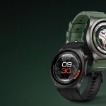 All OnePlus Watch 4 details are now official… except for a price point and release date