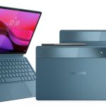 All of Lenovo's Android tablets seem to have quietly gone up in price in the US