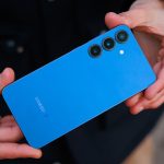 Amazing new offer makes the Galaxy S25+ a must-grab for Samsung fans