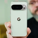 Amazon “forgot” to raise the Pixel 10 Pro's price after Spring Sale: Save $200 courtesy of Lady Luck