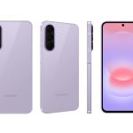 Amazon is sweetening Samsung's Galaxy A37 5G launch deal with a nice $50 gift card