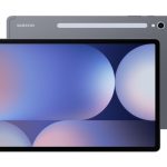 Amazon makes the Galaxy Tab S10+ cheaper than ever shortly after Samsung's inexplicable price hike