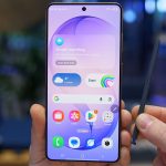 Amazon outdoes itself by selling one Galaxy S26 Ultra model at a new record high $250 discount