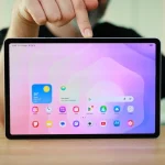 Amazon slashes $100 off Galaxy Tab S11, making the 256GB model a top pick