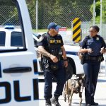 Android and iPhone users warned by FBI that certain apps are a security risk