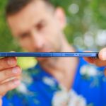 Another Galaxy Z Flip 8 rumor points to a massive battery stagnation