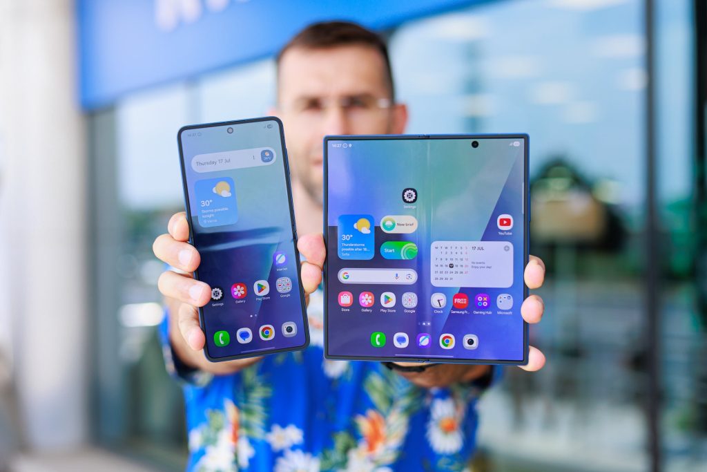 Another-delay-at-Samsung-as-the-Galaxy-Z-Fold-8-may-launch-later-than-expected.jpg