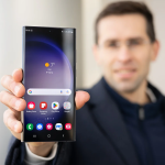 Another flagship could be joining the Galaxy Beta program soon — but should you care?