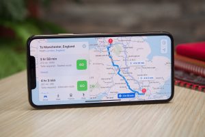 Apple-Maps-is-copying-Google-Maps-worst-feature-heres-everything-you-need-to-know-before-it-goes-liv.jpeg