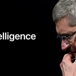 Apple accused of scraping millions of YouTube videos, and the irony is brutal