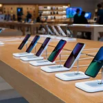 Apple co-founder made a big mistake that cost him $375 billion