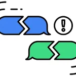 Apple could have unified messaging years ago, and it chose not to