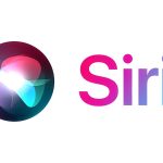 Apple hid the biggest iOS 27 iPhone reveal inside the WWDC 2026 logo