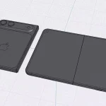 Apple is already making a big mistake with the iPhone Ultra