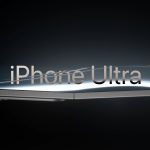 Apple is handing its new CEO the biggest mic drop of the decade