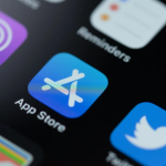 Apple just gave developers a new way to lock you into longer iPhone subscriptions