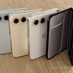 Apple made iOS users wait for the iPhone Fold only to get it wrong