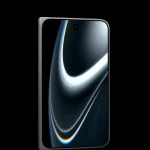 Apple may expect the iPhone Fold to be an earth-shattering success, but failure still looms large