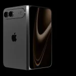 Apple may have not one but two Ultra devices coming soon