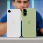 Apple may have two significant downgrades to keep the iPhone 18 price unchanged