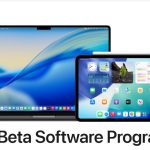 Apple releases a new version of iOS 26.5 Beta 1 for developers, but there's still no sign of Siri 2.0