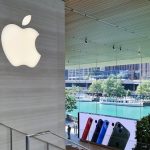 Apple releases important iOS and iPadOS security fix you need to install now