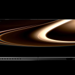 Apple said to be locked into Samsung for foldable iPhone screens, but surprisingly starting small