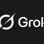 Apple secretly threatened to ban Grok from the App Store, and nobody knew