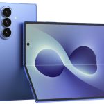 Apple spooked Samsung and it seems we're about to benefit financially