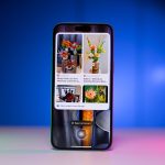 Apple to introduce the biggest iPhone Camera app change with iOS 27