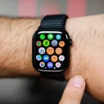 Apple users are going crazy for Amazon’s $100 discount on the 46mm Apple Watch Series 11