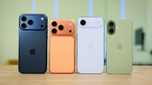 Apple-wanted-to-blow-us-away-for-the-20th-anniversary-of-the-iPhone-now-its-not-so-sure.jpg
