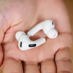 Apple’s flagship AirPods Pro 3 receive a sweet discount on Amazon