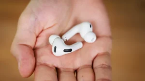 Apples-flagship-AirPods-Pro-3-receive-a-sweet-discount-on-Amazon.jpg