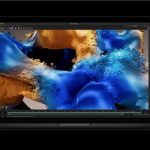 Apple's most anticipated MacBook Pro just hit a major snag