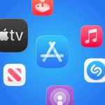 Apple's new CEO made it very clear this iPhone strategy isn't slowing down on his watch