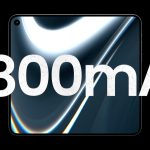 Apple’s new CEO prioritized a product that might never launch