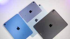 Apples-next-iPad-could-be-next-in-line-for-a-rebrand-but-the-rumored-name-isnt-earned.jpg