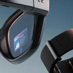 Apple's upcoming smart glasses just got their most detailed reveal yet