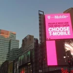 April brings two free lines for quick-acting T-Mobile customers