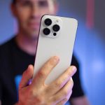 Are we entering the world of rationed phone signal access?