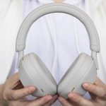 At $150 off, the Sony WH-1000XM5 become a hit for music lovers