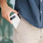 At $400 off, this Pixel 9 Pro XL deal is one even your wallet will justify